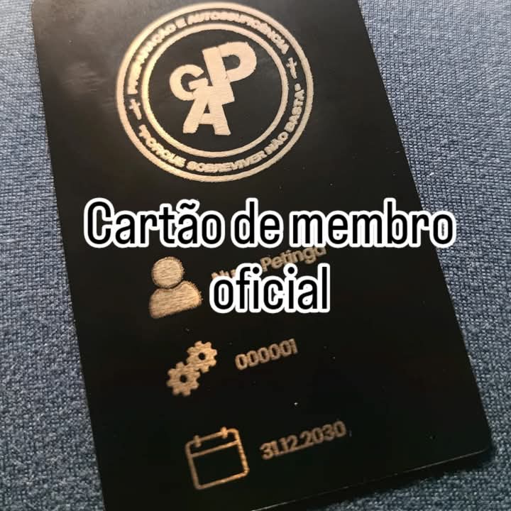 518494536 10234955280970333 8502251070635486865 n