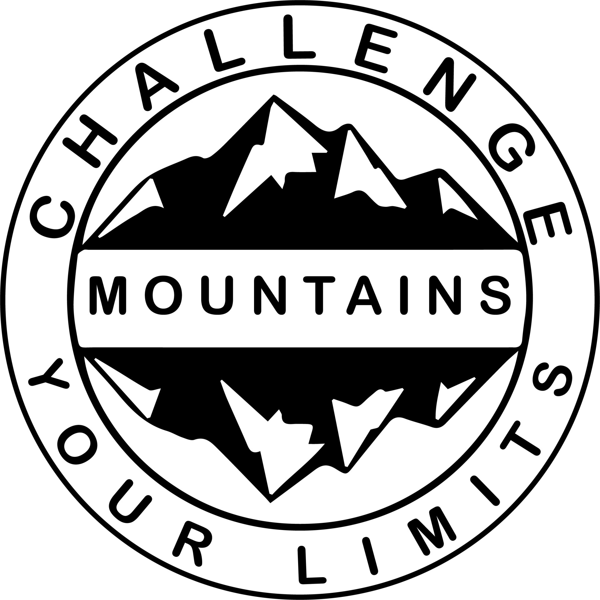 88f4453 095211 logotipo mountains