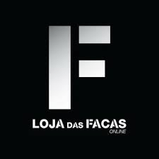 imagem 2025 11 03 150336694