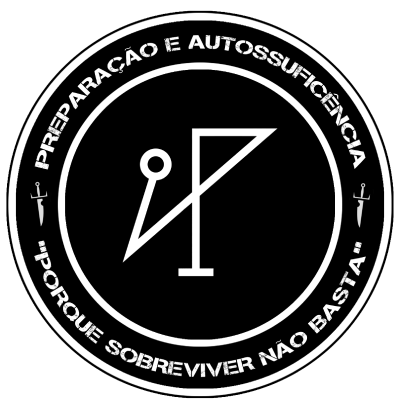 logo 2024 alpha (1)