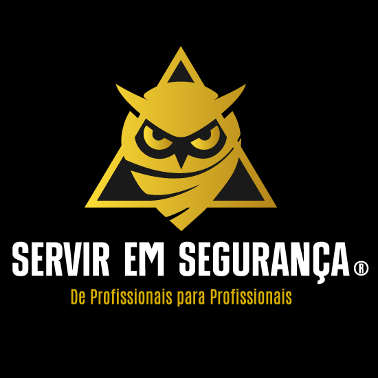 logo 550x550 preto
